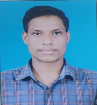  HIMANSHU YADAV 